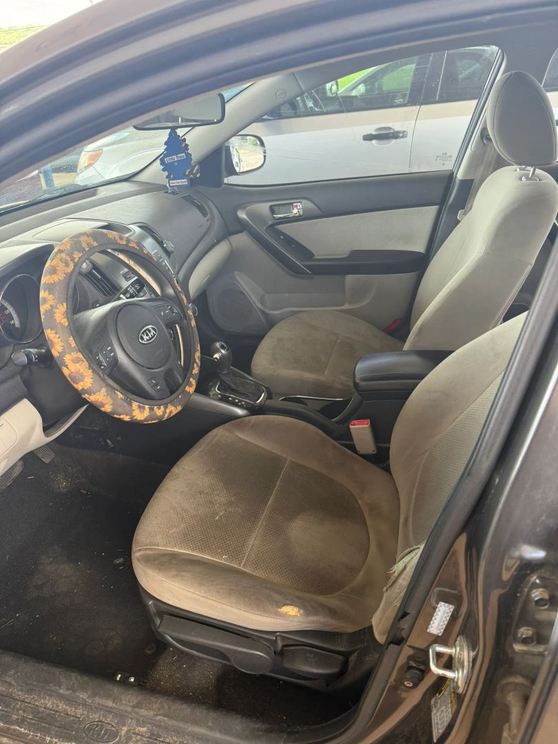kia forte 2013 KNAFU4A24D5686961 image kia forte 2013 KNAFU4A24D5686961 image