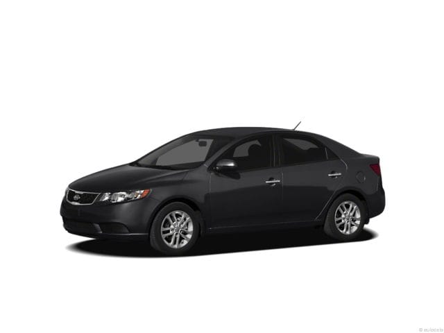 kia forte 2013 KNAFT4A2XD5716015 image kia forte 2013 KNAFT4A2XD5716015 image