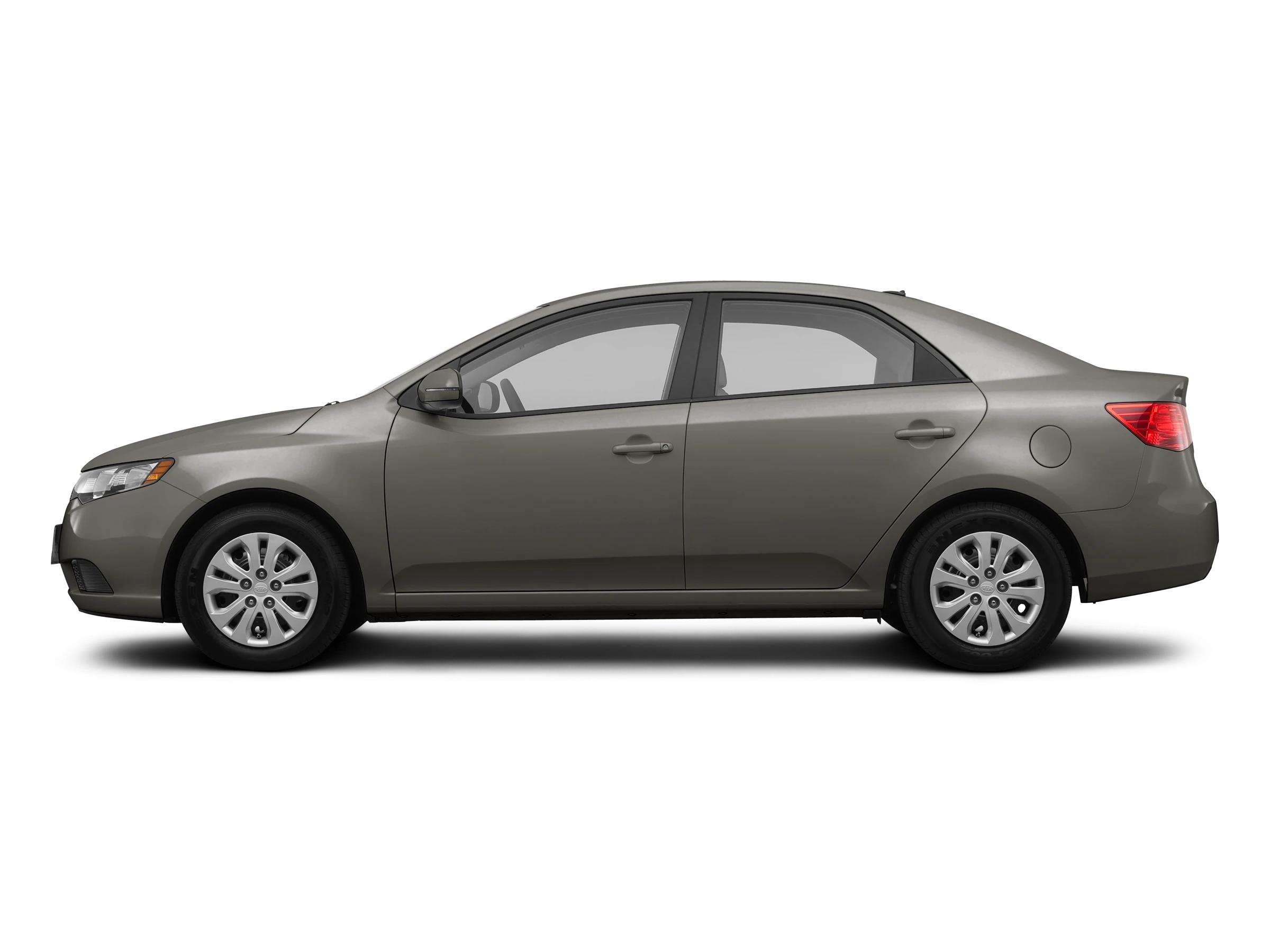 kia forte 2013 KNAFU4A25D5660899 image kia forte 2013 KNAFU4A25D5660899 image