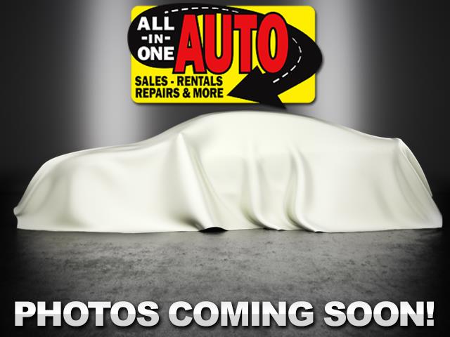 kia forte 2013 KNAFU4A20D5663631 image kia forte 2013 KNAFU4A20D5663631 image