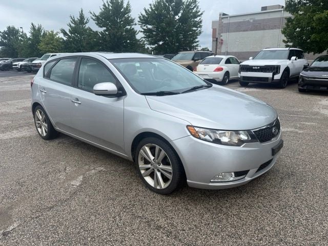 kia forte 2013 KNAFW5A31D5654736 image kia forte 2013 KNAFW5A31D5654736 image