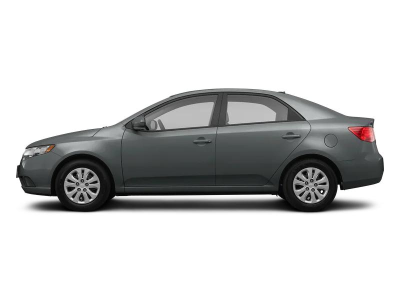 kia forte 2013 KNAFU4A24D5734510 image kia forte 2013 KNAFU4A24D5734510 image