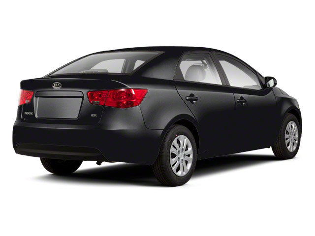 kia forte 2013 KNAFU4A24D5708196 image kia forte 2013 KNAFU4A24D5708196 image