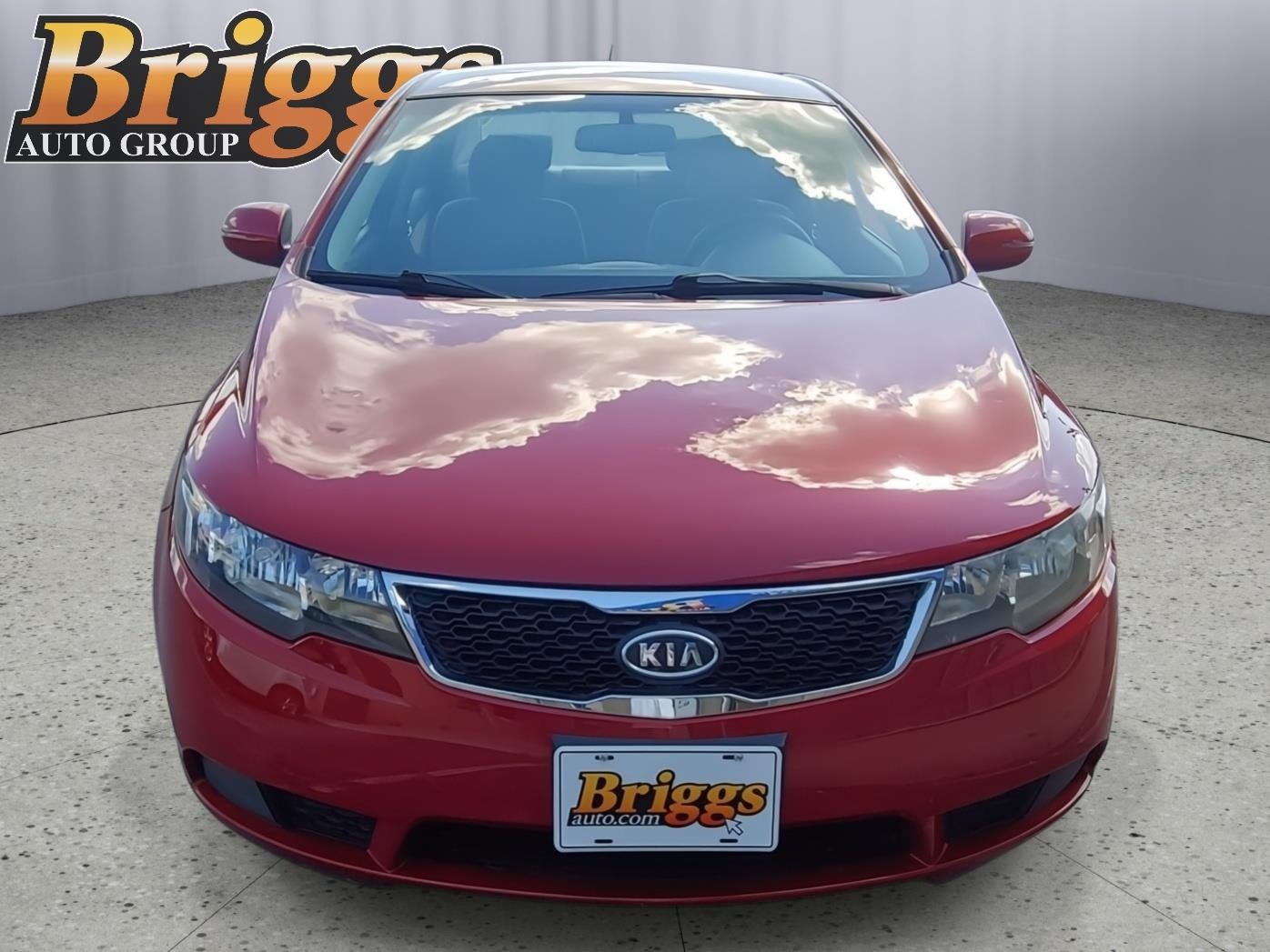 kia forte 2013 KNAFU4A24D5724785 image kia forte 2013 KNAFU4A24D5724785 image