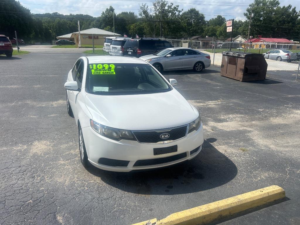 kia forte 2013 KNAFU4A27D5683925 image kia forte 2013 KNAFU4A27D5683925 image
