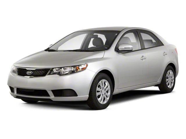 kia forte 2013 KNAFU4A22D5687333 image kia forte 2013 KNAFU4A22D5687333 image