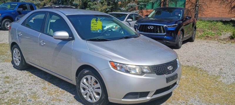 kia forte 2013 KNAFT4A21D5677413 image kia forte 2013 KNAFT4A21D5677413 image