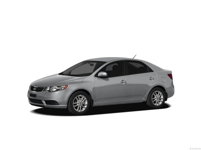 kia forte 2013 KNAFU4A24D5728626 image kia forte 2013 KNAFU4A24D5728626 image