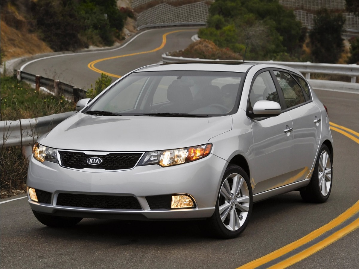 kia forte 2013 KNAFW5A39D5726461 image kia forte 2013 KNAFW5A39D5726461 image