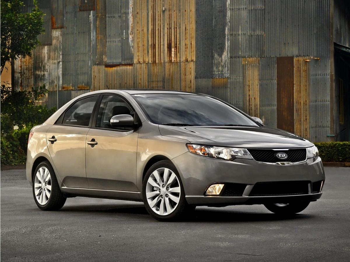kia forte 2013 KNAFU4A25D5675838 image kia forte 2013 KNAFU4A25D5675838 image