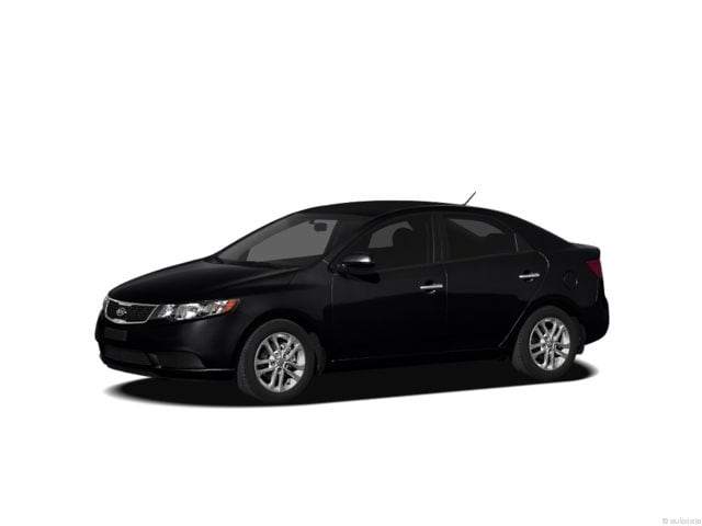 kia forte 2013 KNAFT4A29D5719309 image kia forte 2013 KNAFT4A29D5719309 image