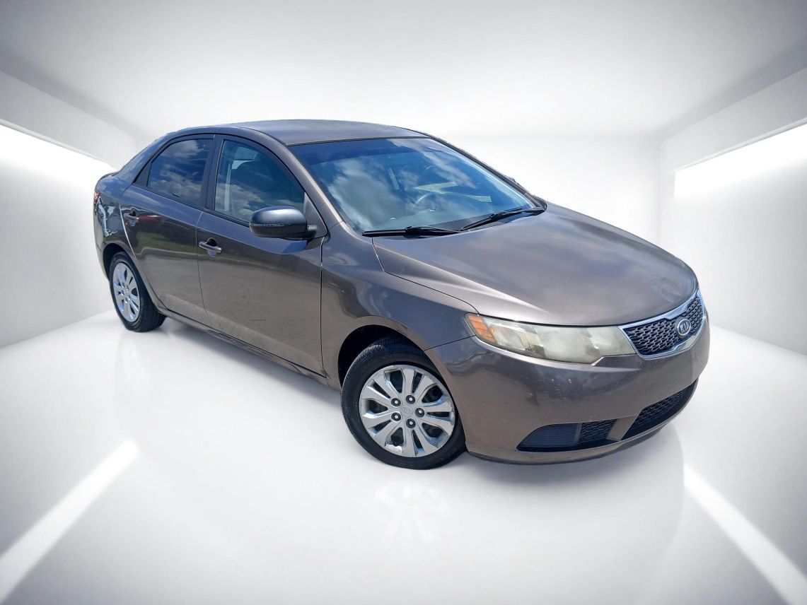 kia forte 2013 KNAFU4A27D5735859 image kia forte 2013 KNAFU4A27D5735859 image