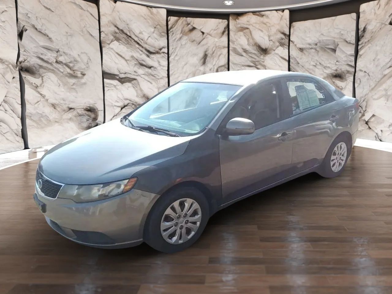 kia forte 2013 KNAFU4A27D5653386 image kia forte 2013 KNAFU4A27D5653386 image