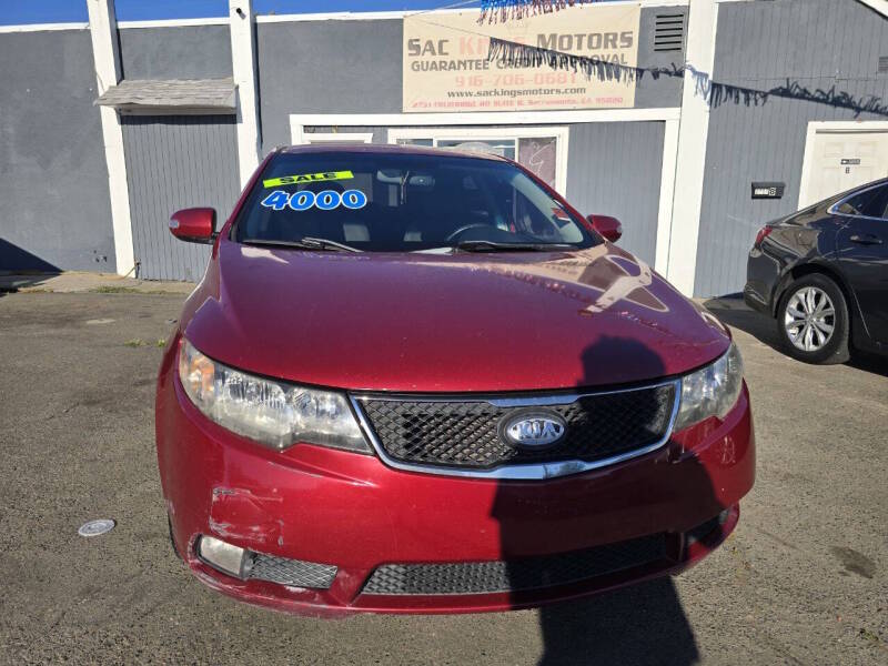 kia forte 2010 KNAFW4A32A5137810 image kia forte 2010 KNAFW4A32A5137810 image