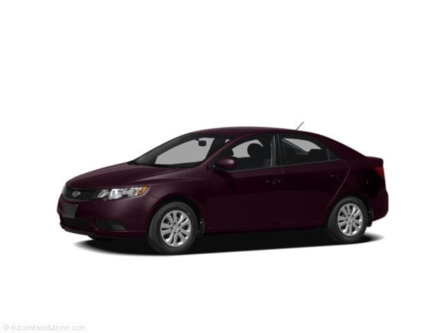 kia forte 2010 KNAFU4A2XA5085727 image kia forte 2010 KNAFU4A2XA5085727 image