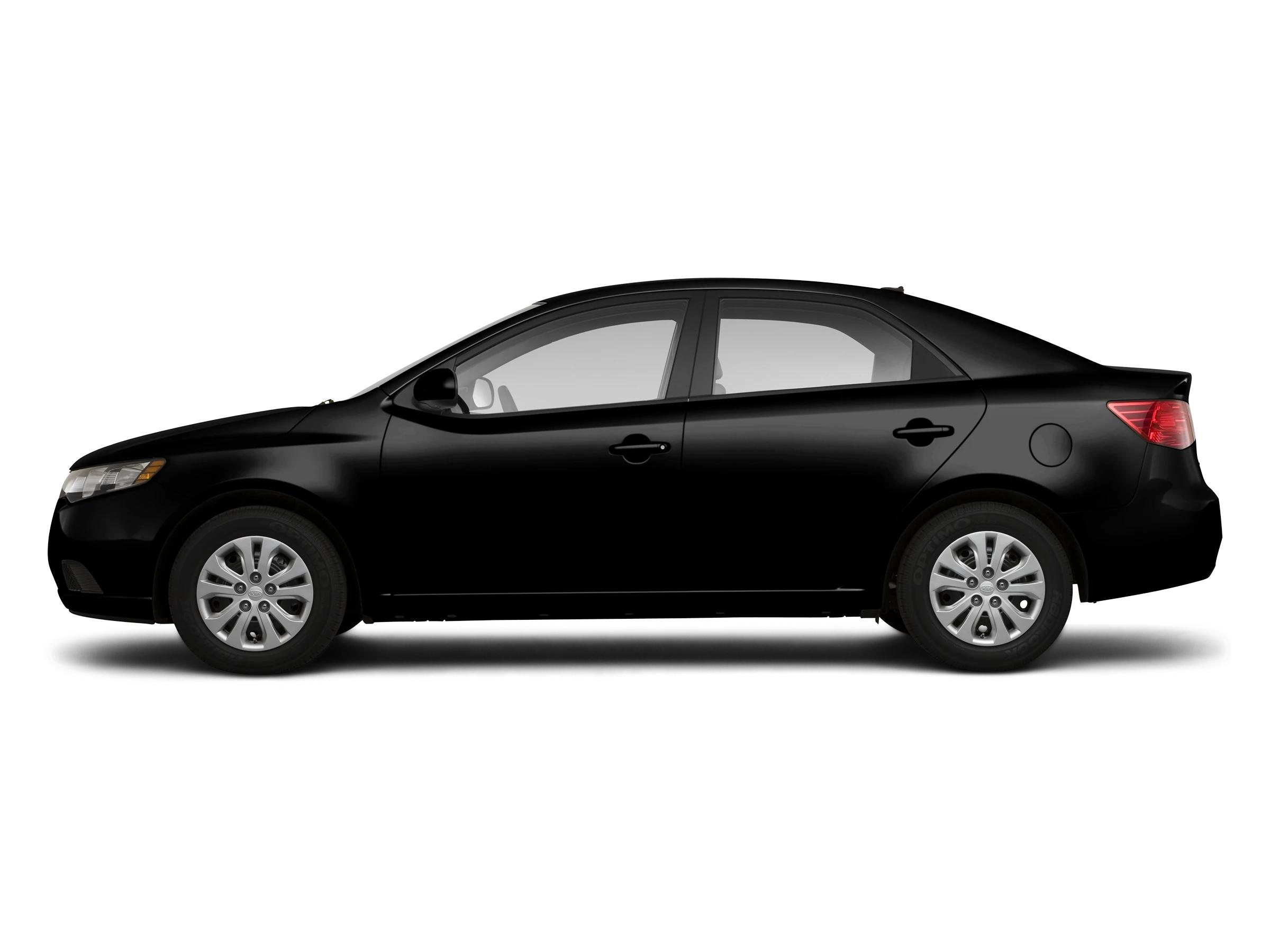 kia forte 2010 KNAFT4A21A5285821 image kia forte 2010 KNAFT4A21A5285821 image