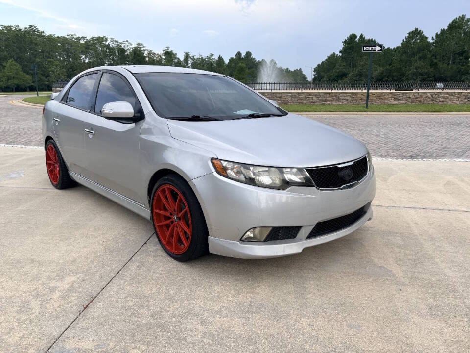 kia forte 2010 KNAFW4A30A5192515 image kia forte 2010 KNAFW4A30A5192515 image