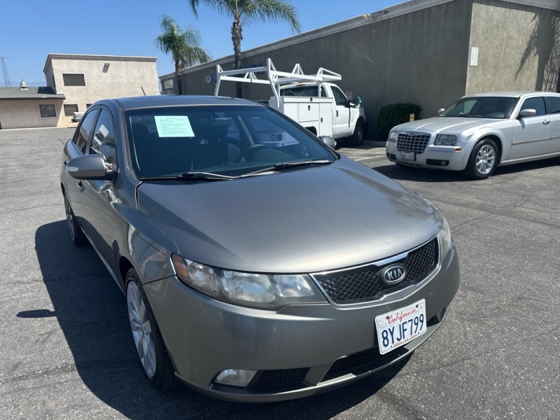 kia forte 2010 KNAFW4A30A5139653 image kia forte 2010 KNAFW4A30A5139653 image