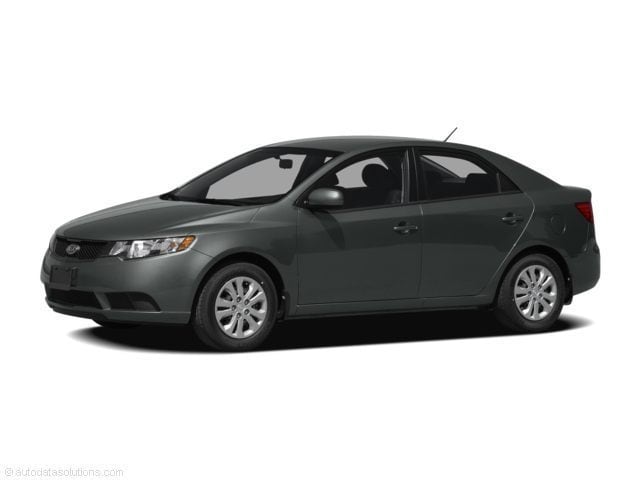 kia forte 2010 KNAFU4A25A5070620 image kia forte 2010 KNAFU4A25A5070620 image