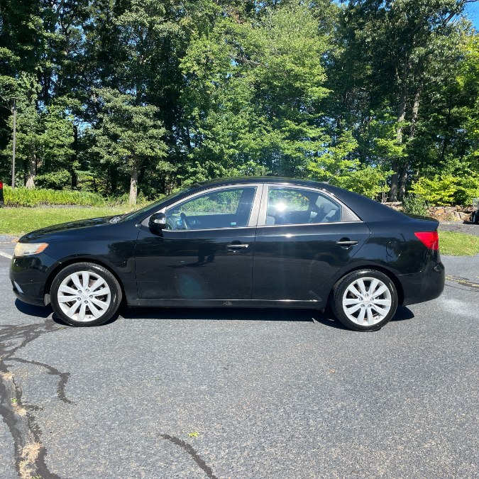 kia forte 2010 KNAFW4A31A5063683 image kia forte 2010 KNAFW4A31A5063683 image