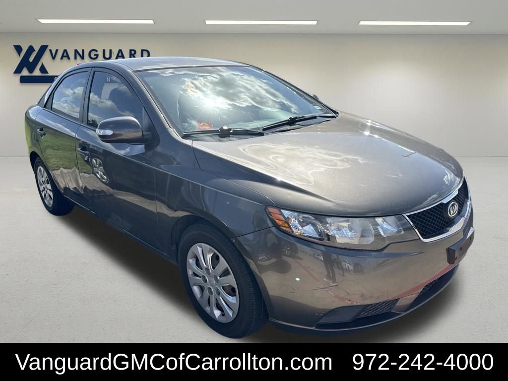 kia forte 2010 KNAFU4A22A5850073 image kia forte 2010 KNAFU4A22A5850073 image
