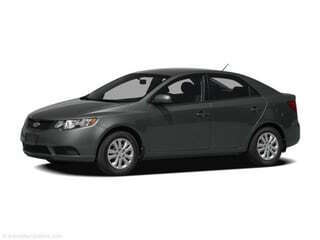 kia forte 2010 KNAFU4A24A5303824 image kia forte 2010 KNAFU4A24A5303824 image