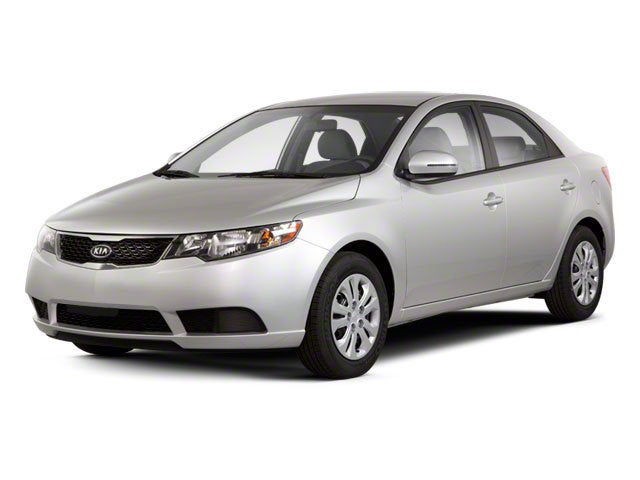 kia forte 2010 KNAFU4A23A5178833 image kia forte 2010 KNAFU4A23A5178833 image