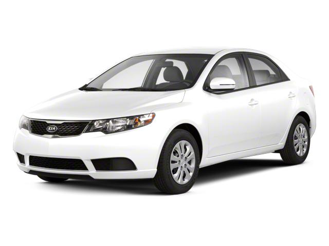 kia forte 2010 KNAFT4A26A5857353 image kia forte 2010 KNAFT4A26A5857353 image