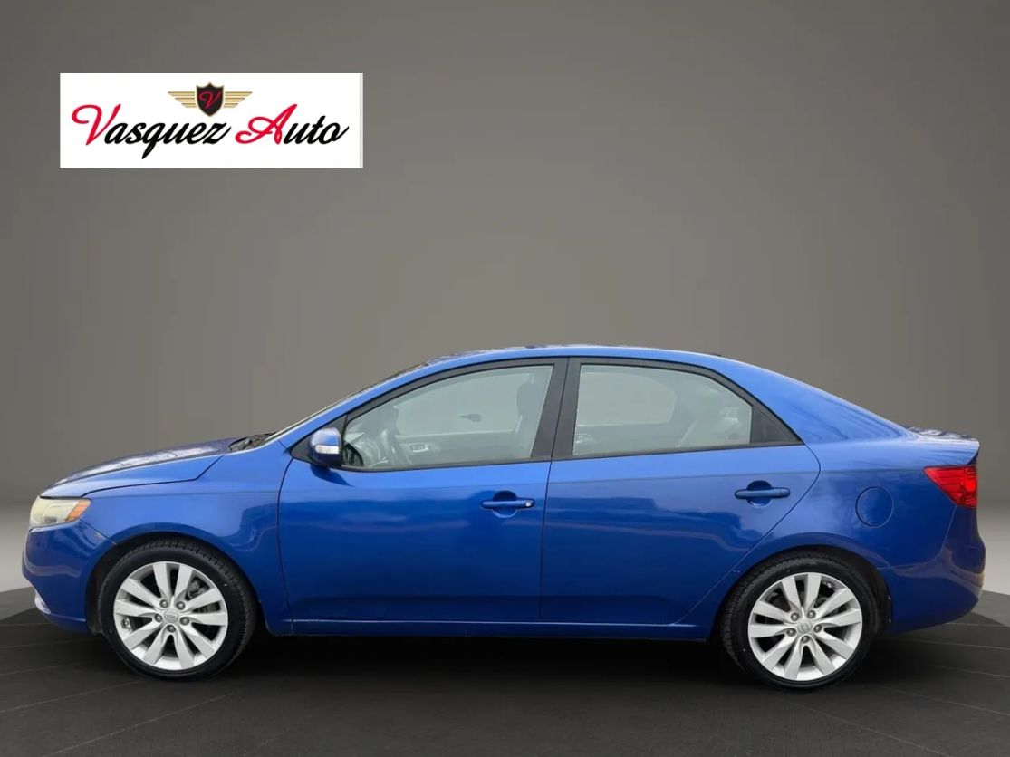 kia forte 2010 KNAFW4A32A5308734 image kia forte 2010 KNAFW4A32A5308734 image