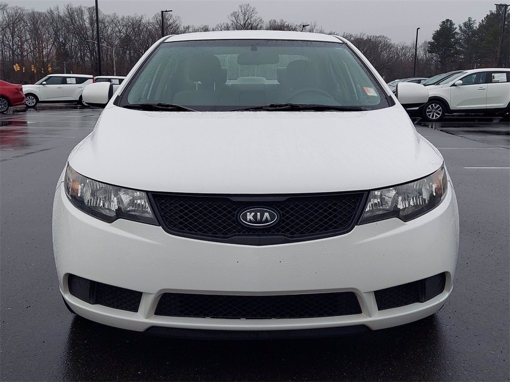 kia forte 2010 KNAFT4A27A5108769 image kia forte 2010 KNAFT4A27A5108769 image