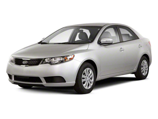 kia forte 2010 KNAFW4A3XA5090123 image kia forte 2010 KNAFW4A3XA5090123 image