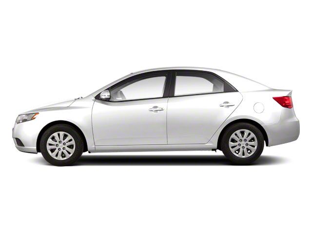 kia forte 2010 KNAFU4A26A5858533 image kia forte 2010 KNAFU4A26A5858533 image