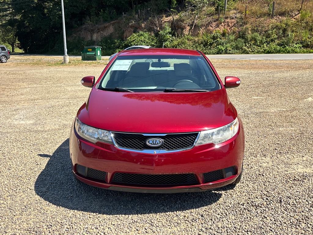 kia forte 2010 KNAFU4A24A5863424 image kia forte 2010 KNAFU4A24A5863424 image