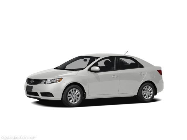 kia forte 2010 KNAFU4A20A5849715 image kia forte 2010 KNAFU4A20A5849715 image