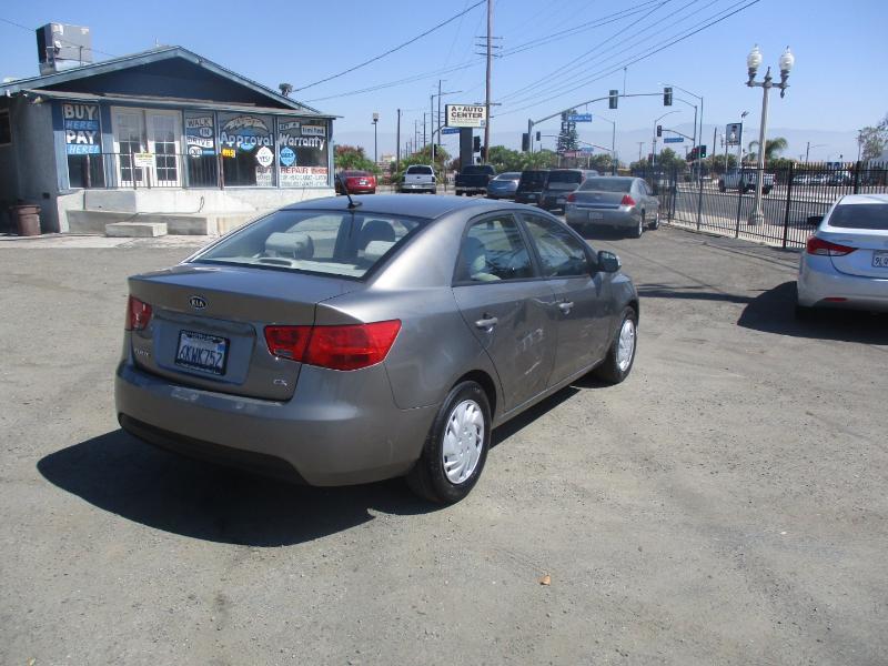 kia forte 2010 KNAFU4A27A5115671 image kia forte 2010 KNAFU4A27A5115671 image