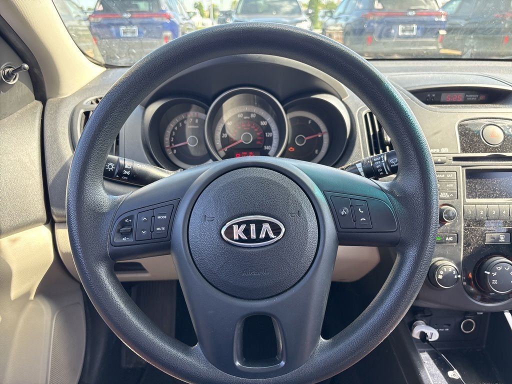kia forte 2010 KNAFT4A23A5041927 image kia forte 2010 KNAFT4A23A5041927 image