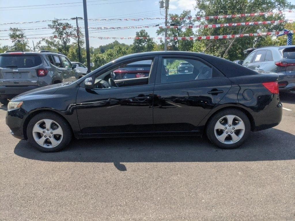 kia forte 2010 KNAFU4A23A5310456 image kia forte 2010 KNAFU4A23A5310456 image
