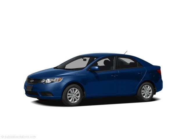 kia forte 2010 KNAFW4A37A5288142 image kia forte 2010 KNAFW4A37A5288142 image