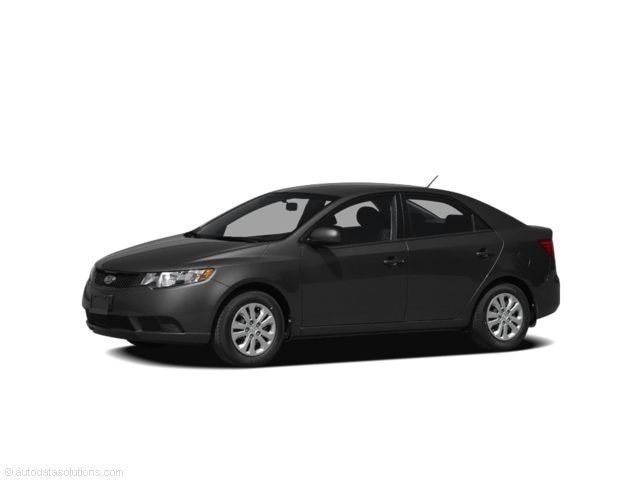 kia forte 2010 KNAFU4A27A5096975 image kia forte 2010 KNAFU4A27A5096975 image