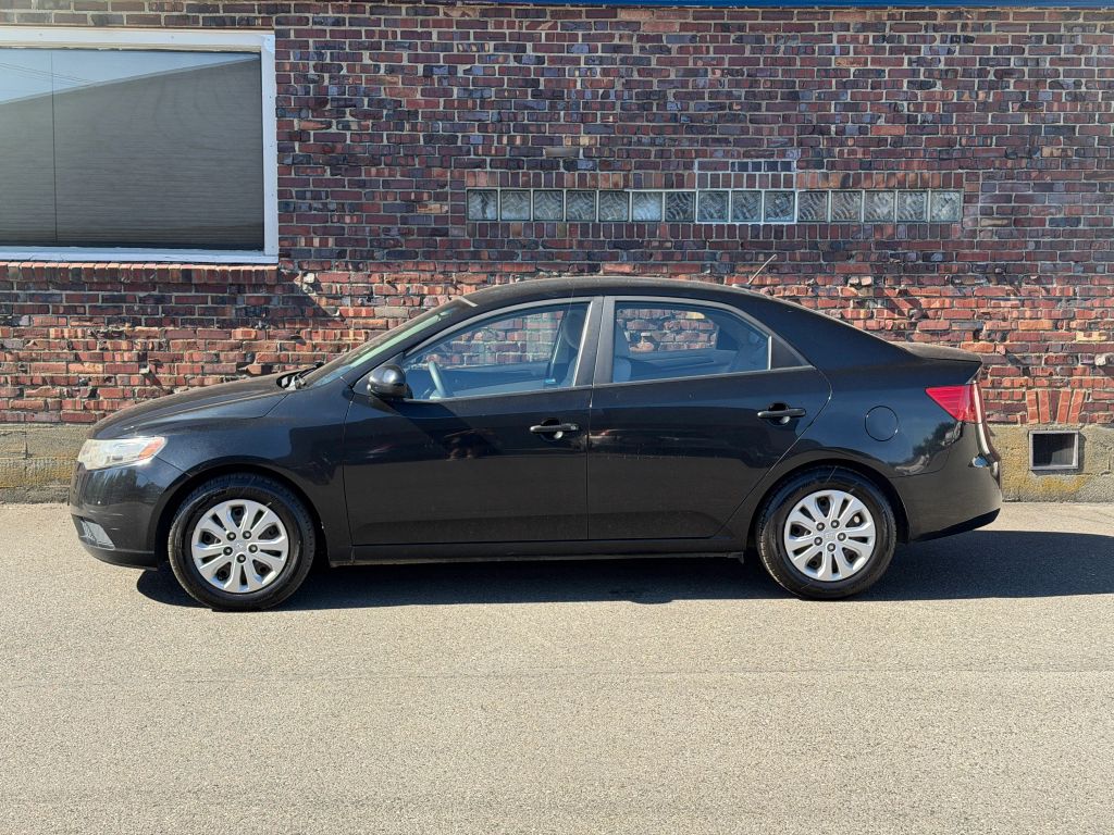 kia forte 2010 KNAFT4A22A5041112 image kia forte 2010 KNAFT4A22A5041112 image