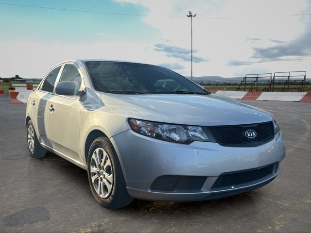 kia forte 2010 KNAFT4A22A5299081 image kia forte 2010 KNAFT4A22A5299081 image