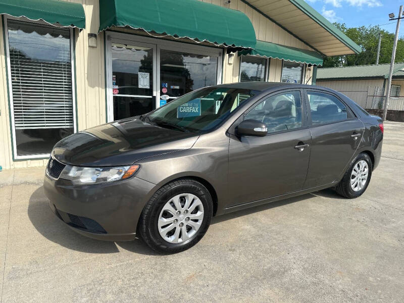 kia forte 2010 KNAFU4A21A5047027 image kia forte 2010 KNAFU4A21A5047027 image