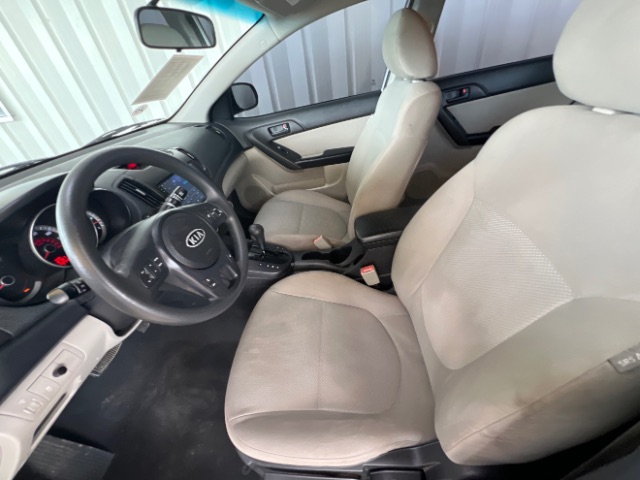 kia forte 2010 KNAFU4A22A5844323 image kia forte 2010 KNAFU4A22A5844323 image