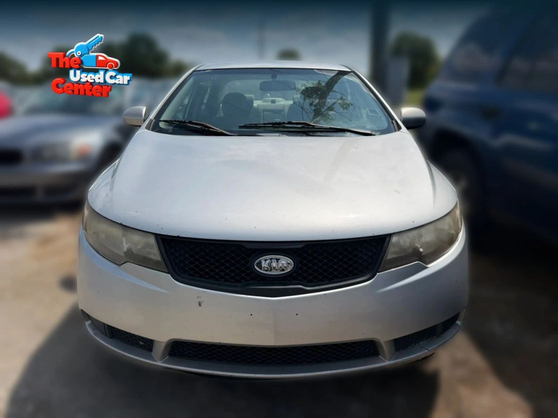 kia forte 2010 KNAFT4A21A5826267 image kia forte 2010 KNAFT4A21A5826267 image