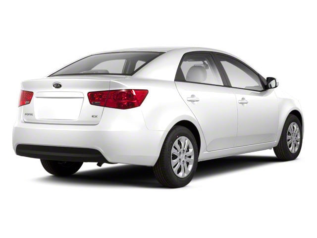 kia forte 2010 KNAFT4A27A5828329 image kia forte 2010 KNAFT4A27A5828329 image