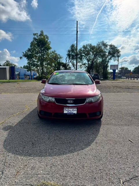 kia forte 2010 KNAFU4A23A5232079 image kia forte 2010 KNAFU4A23A5232079 image