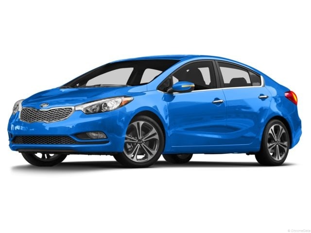 kia forte 2014 KNAFX4A60E5079001 image kia forte 2014 KNAFX4A60E5079001 image