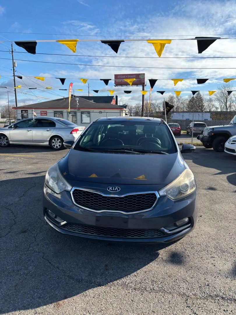 kia forte 2014 KNAFZ4A86E5202828 image kia forte 2014 KNAFZ4A86E5202828 image