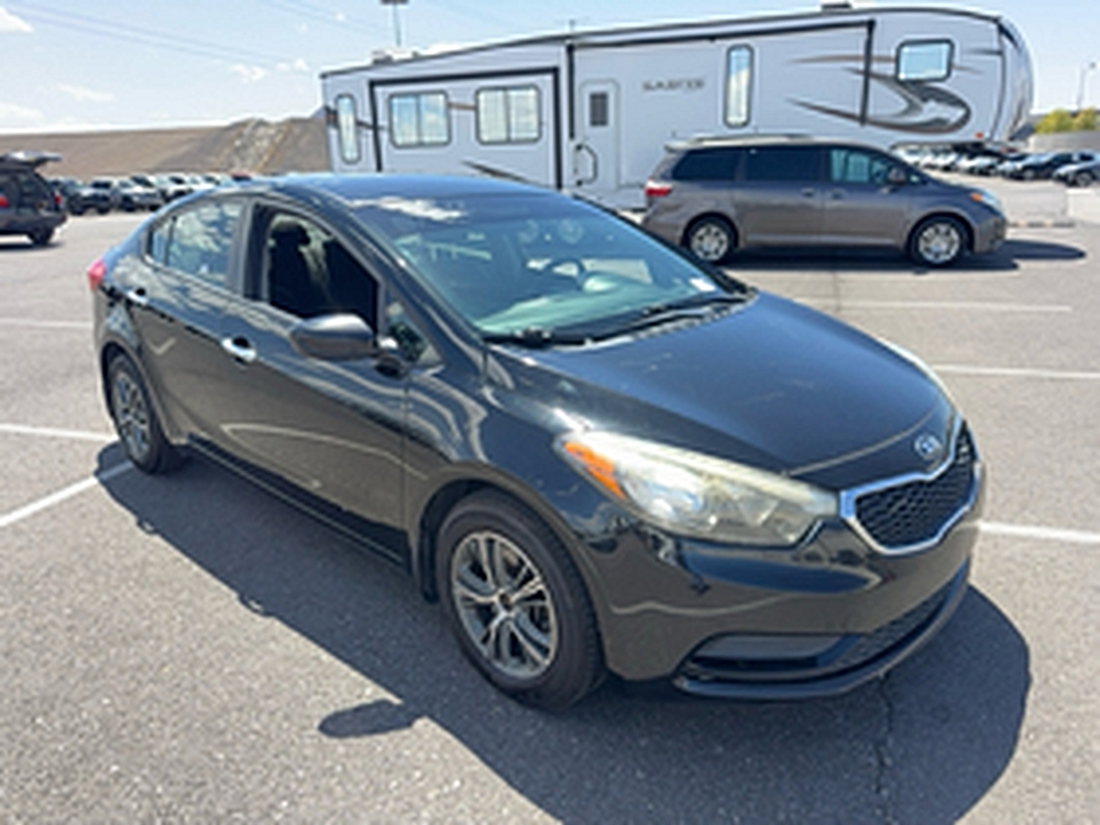 kia forte 2014 KNAFK4A60E5166105 image kia forte 2014 KNAFK4A60E5166105 image