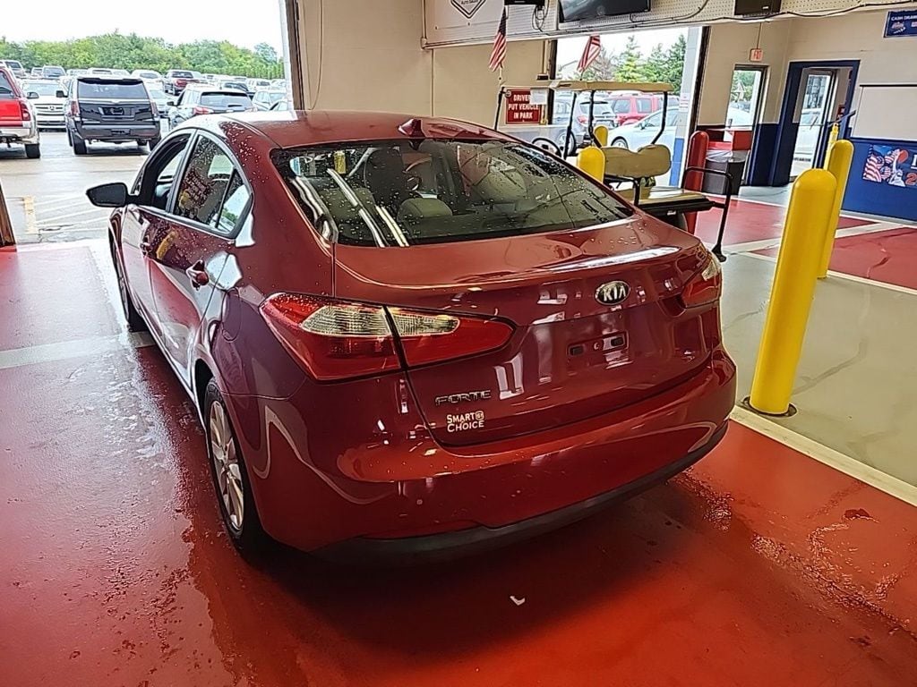 kia forte 2014 KNAFX4A62E5093952 image kia forte 2014 KNAFX4A62E5093952 image